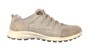 Mobile Preview: Outdoorschuh in H-Weite beige